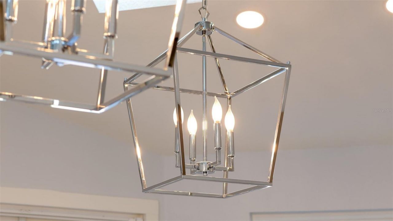 123 8th Street E, Tierra Verde, FL 33715 Photo