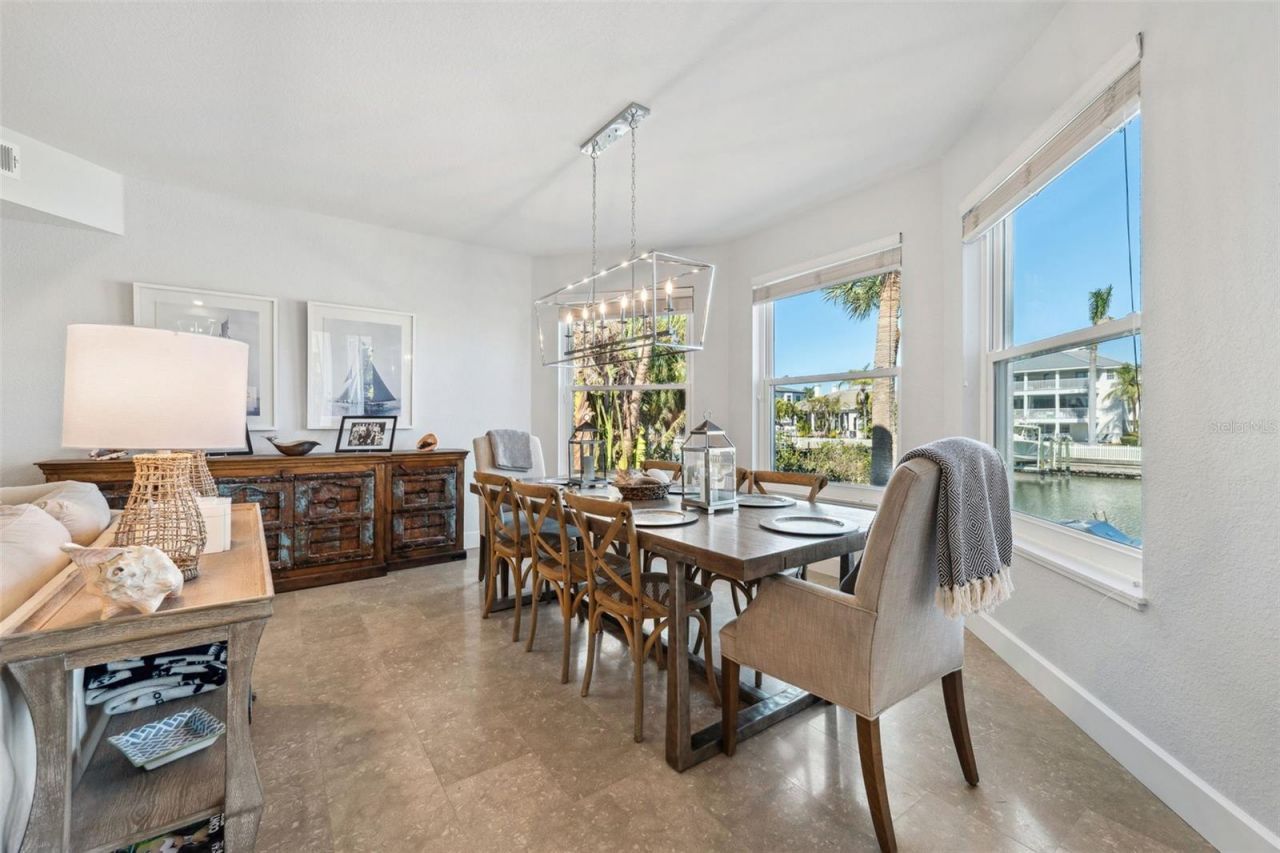 123 8th Street E, Tierra Verde, FL 33715 Photo