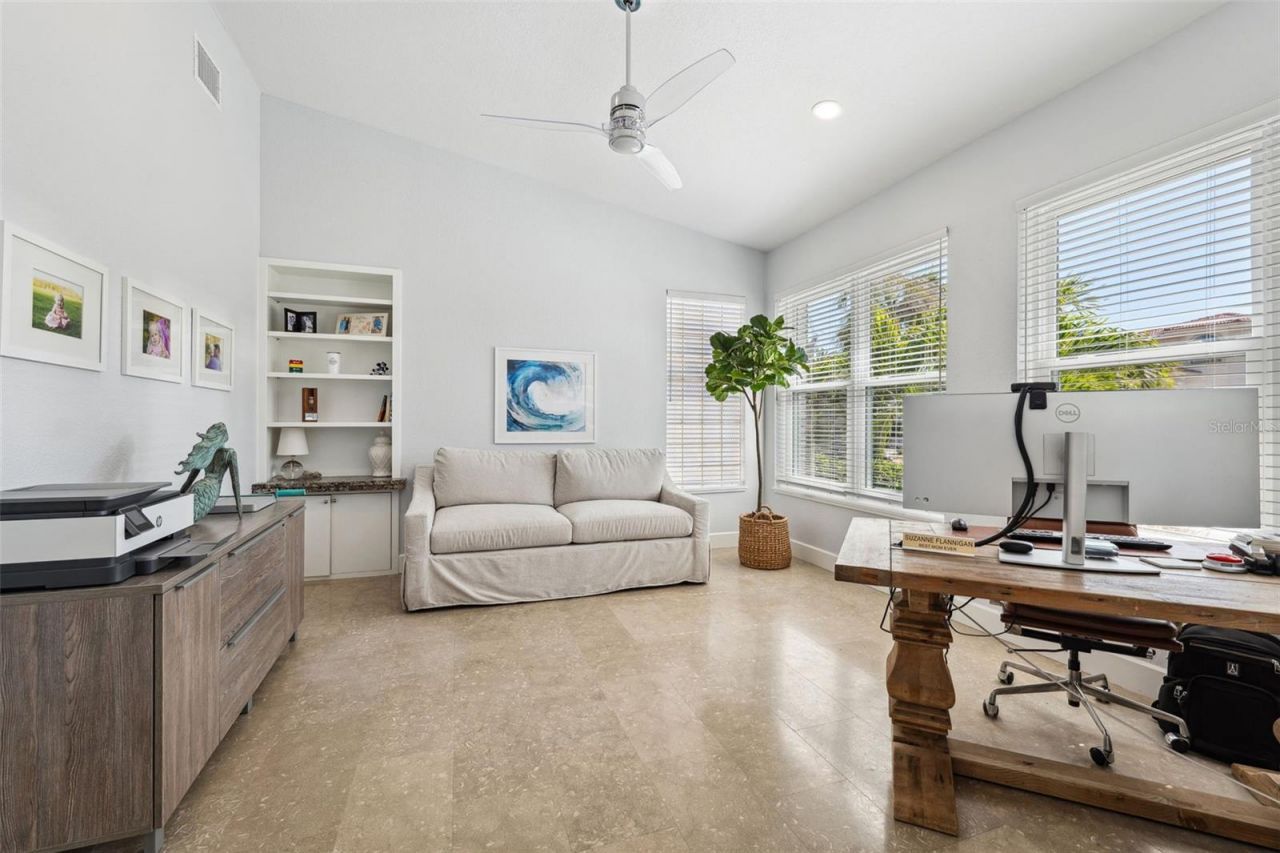 123 8th Street E, Tierra Verde, FL 33715 Photo
