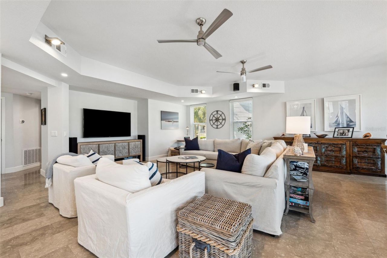 123 8th Street E, Tierra Verde, FL 33715 Photo
