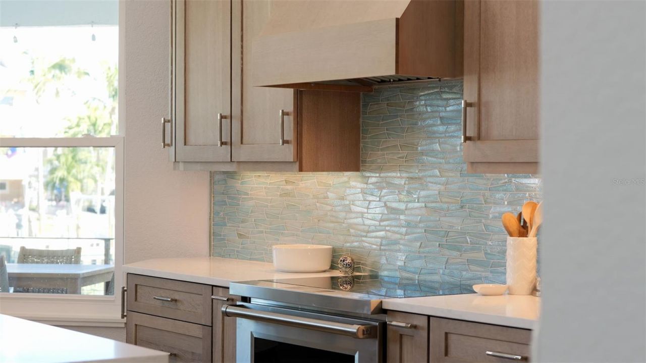 123 8th Street E, Tierra Verde, FL 33715 Photo