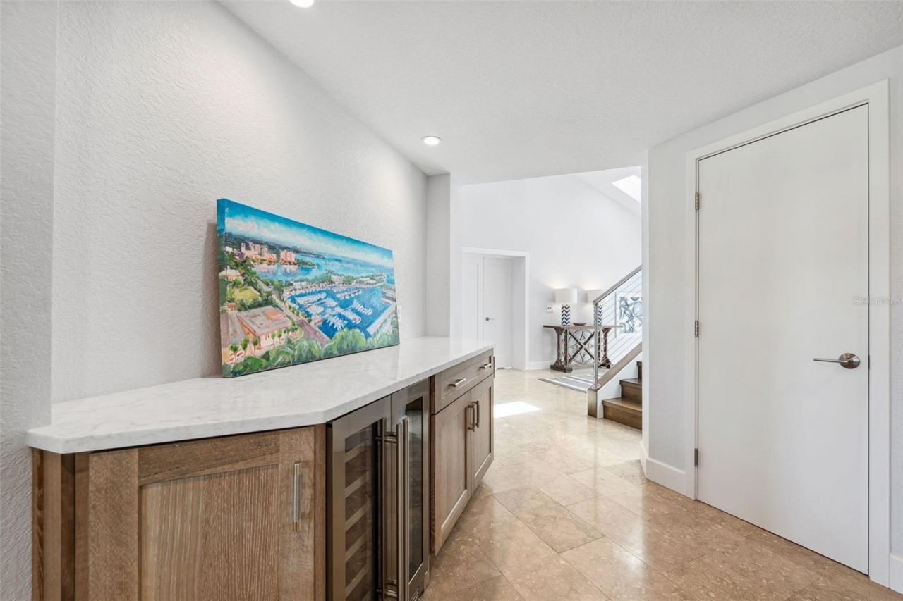 123 8th Street E, Tierra Verde, FL 33715 Photo