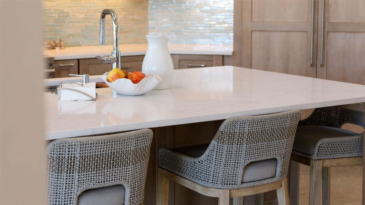 123 8th Street E, Tierra Verde, FL 33715 Photo