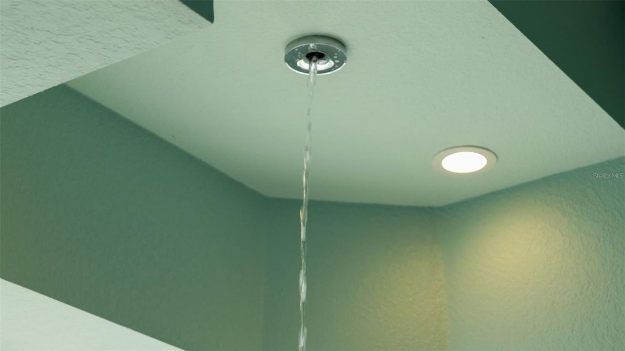 123 8th Street E, Tierra Verde, FL 33715 Photo