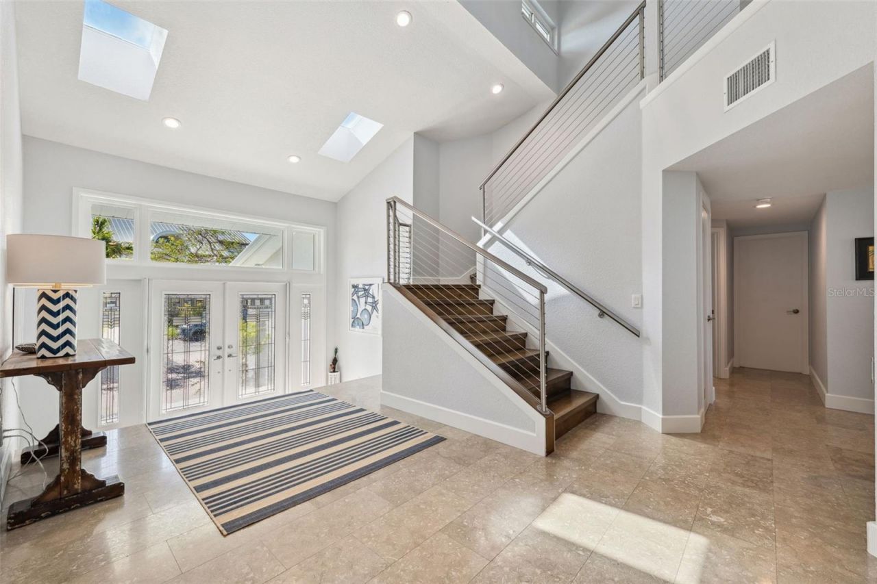 123 8th Street E, Tierra Verde, FL 33715 Photo
