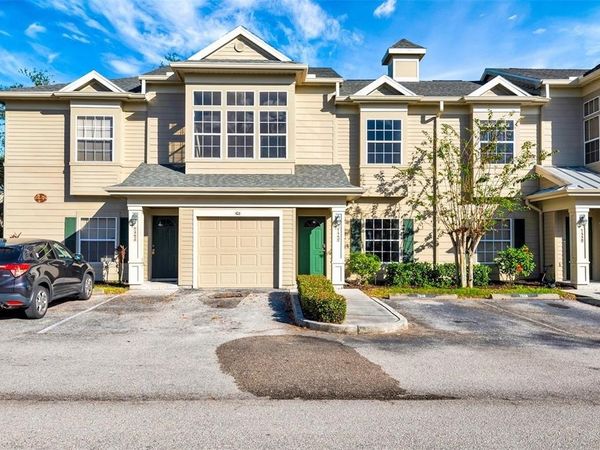 7560 PLANTATION CIRCLE, BRADENTON, FL 34201