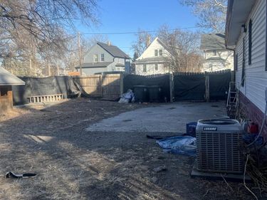 3216 North 26th Street, Omaha, NE 68111