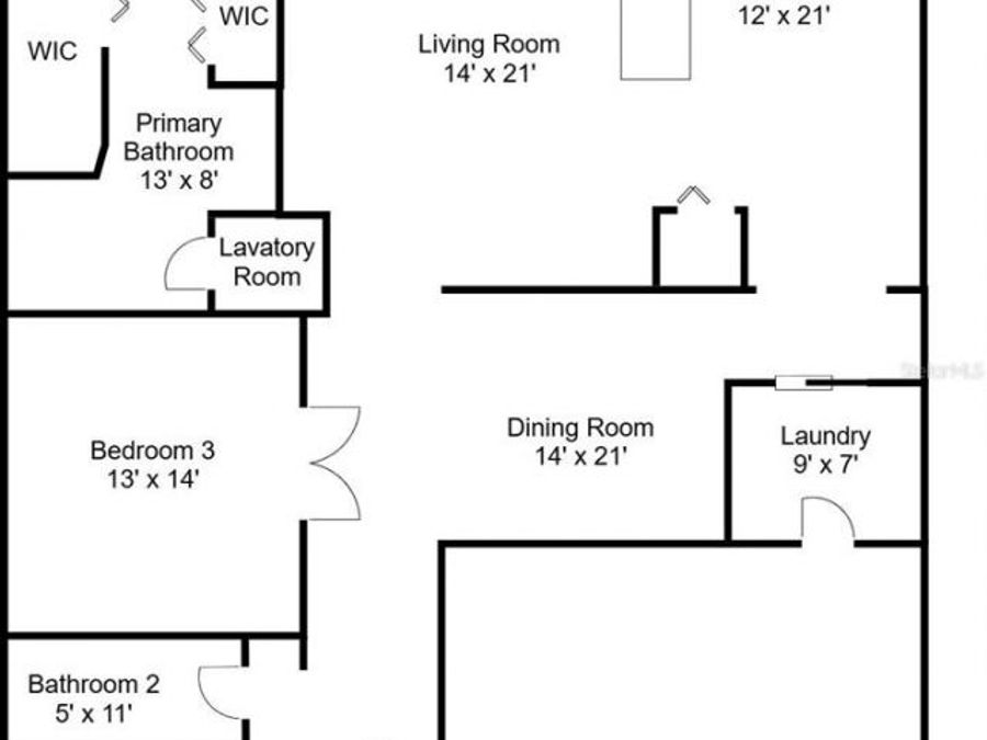 Property Image 22