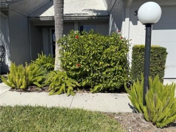 5345 PAMELA WOOD WAY, SARASOTA, FL 34233