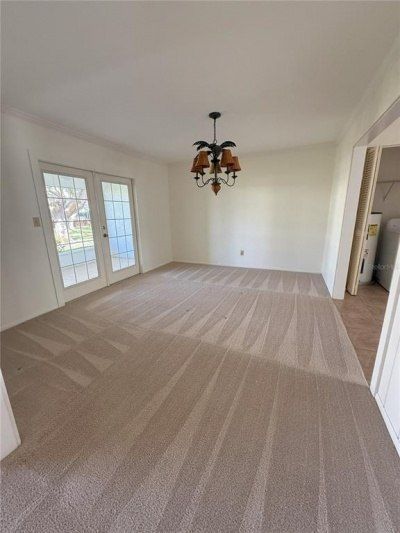 5345 Pamela Wood Way, Sarasota, FL 34233 Photo