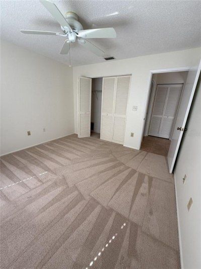 5345 Pamela Wood Way, Sarasota, FL 34233 Photo