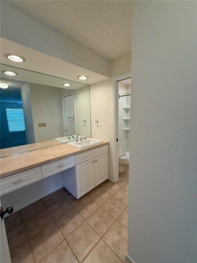 5345 Pamela Wood Way, Sarasota, FL 34233 Photo