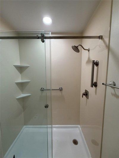 5345 Pamela Wood Way, Sarasota, FL 34233 Photo