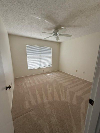 5345 Pamela Wood Way, Sarasota, FL 34233 Photo