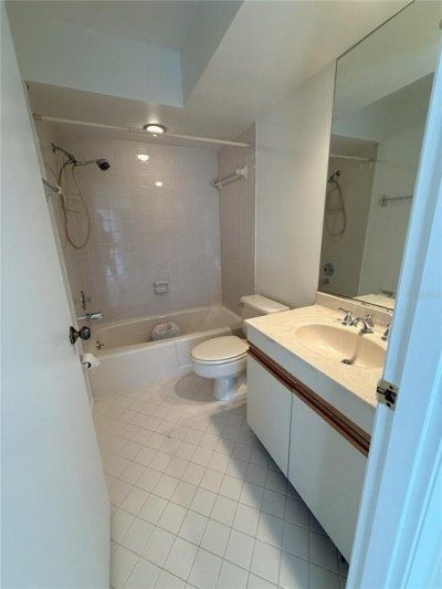 5345 Pamela Wood Way, Sarasota, FL 34233 Photo