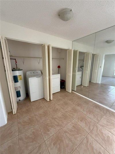 5345 Pamela Wood Way, Sarasota, FL 34233 Photo