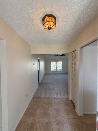 5345 Pamela Wood Way, Sarasota, FL 34233 Photo