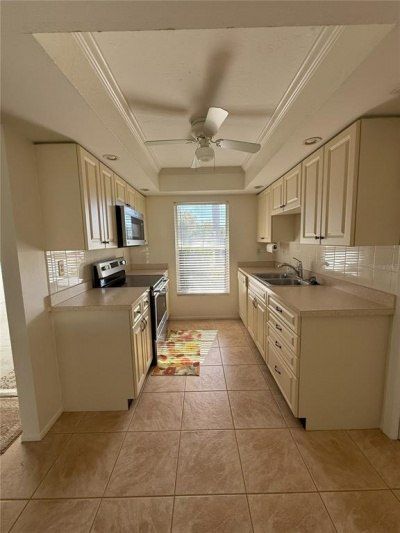 5345 Pamela Wood Way, Sarasota, FL 34233 Photo