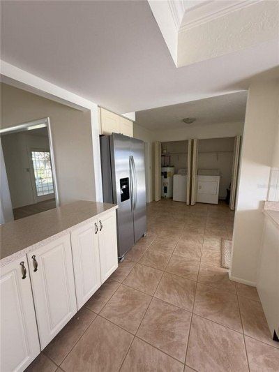 5345 Pamela Wood Way, Sarasota, FL 34233 Photo