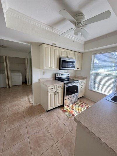 5345 Pamela Wood Way, Sarasota, FL 34233 Photo