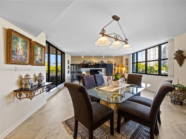 300 Three Islands Blvd, Unit 102, Hallandale Beach, FL 33009