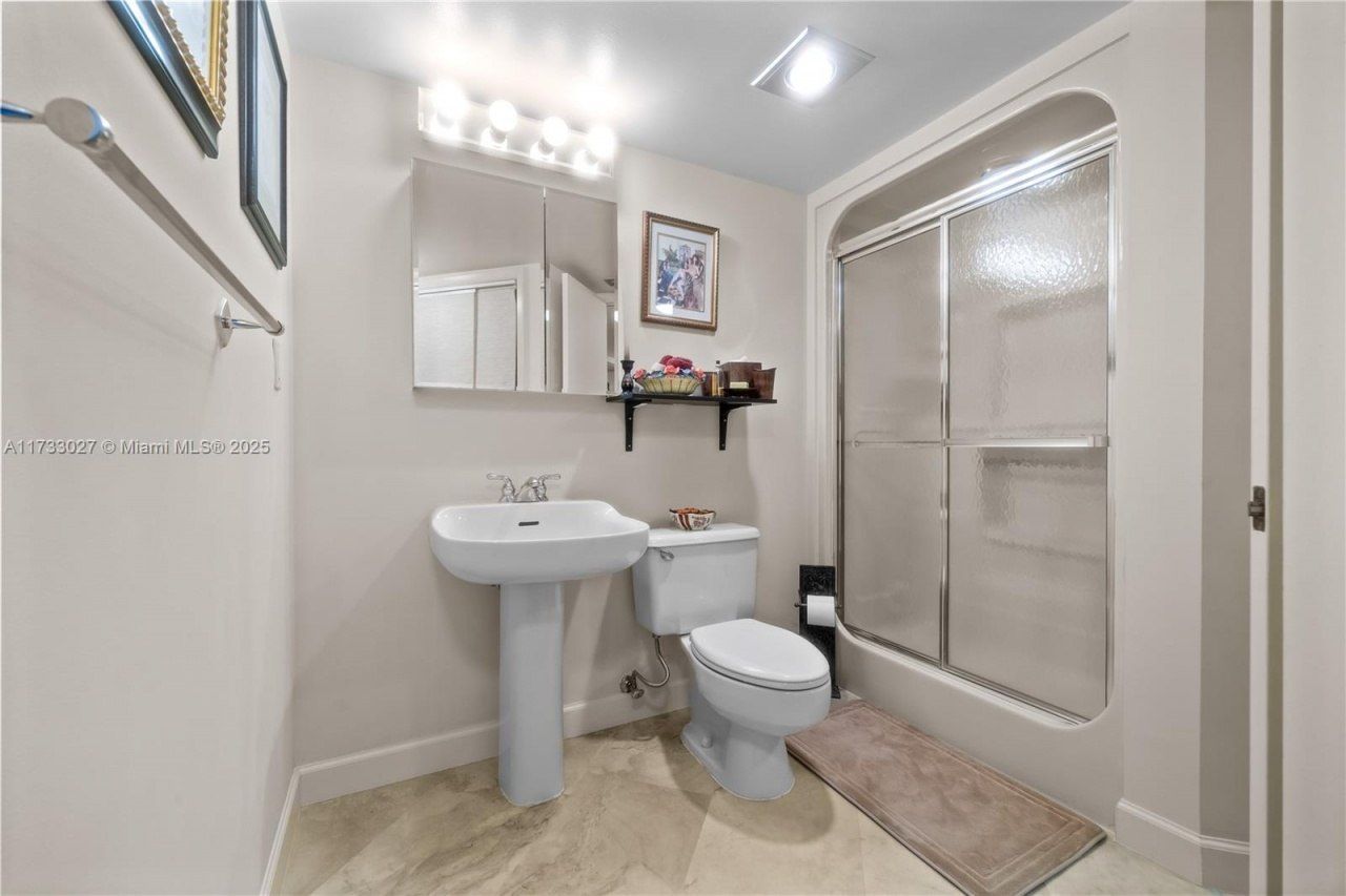 300 Three Islands Blvd, Unit 102, Hallandale Beach, FL 33009 Photo