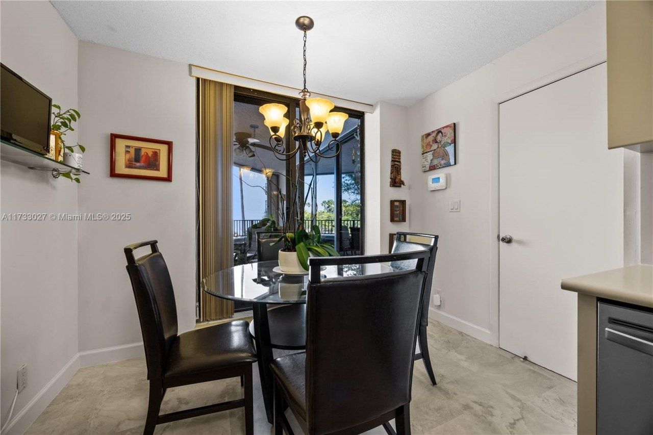 300 Three Islands Blvd, Unit 102, Hallandale Beach, FL 33009 Photo