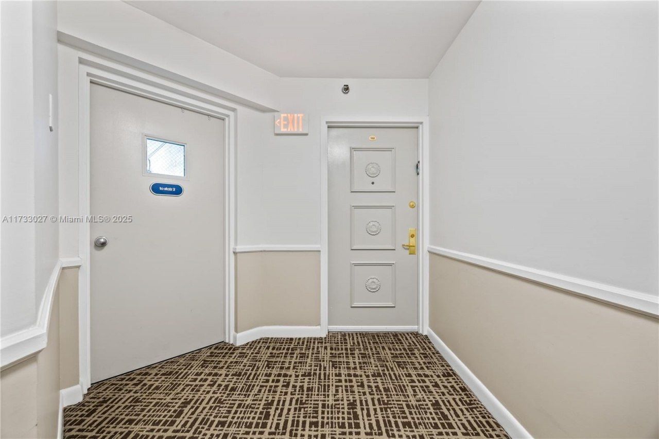 300 Three Islands Blvd, Unit 102, Hallandale Beach, FL 33009 Photo