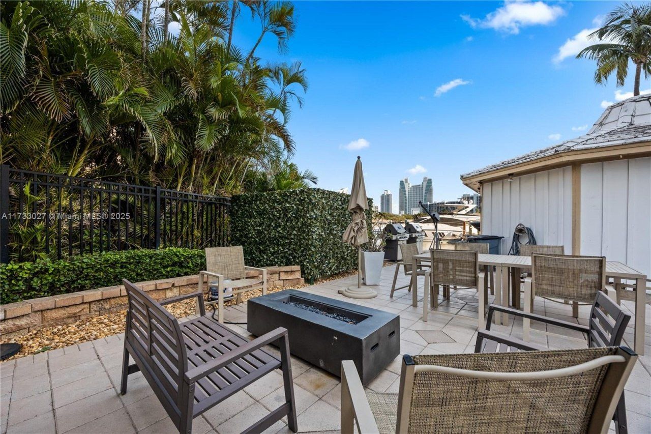 300 Three Islands Blvd, Unit 102, Hallandale Beach, FL 33009 Photo