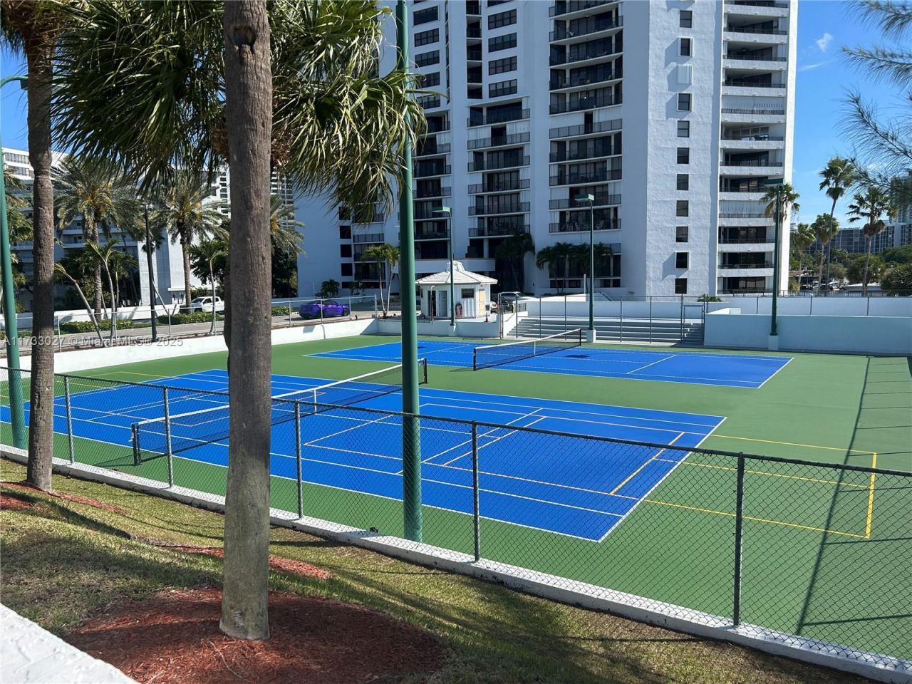 300 Three Islands Blvd, Unit 102, Hallandale Beach, FL 33009 Photo