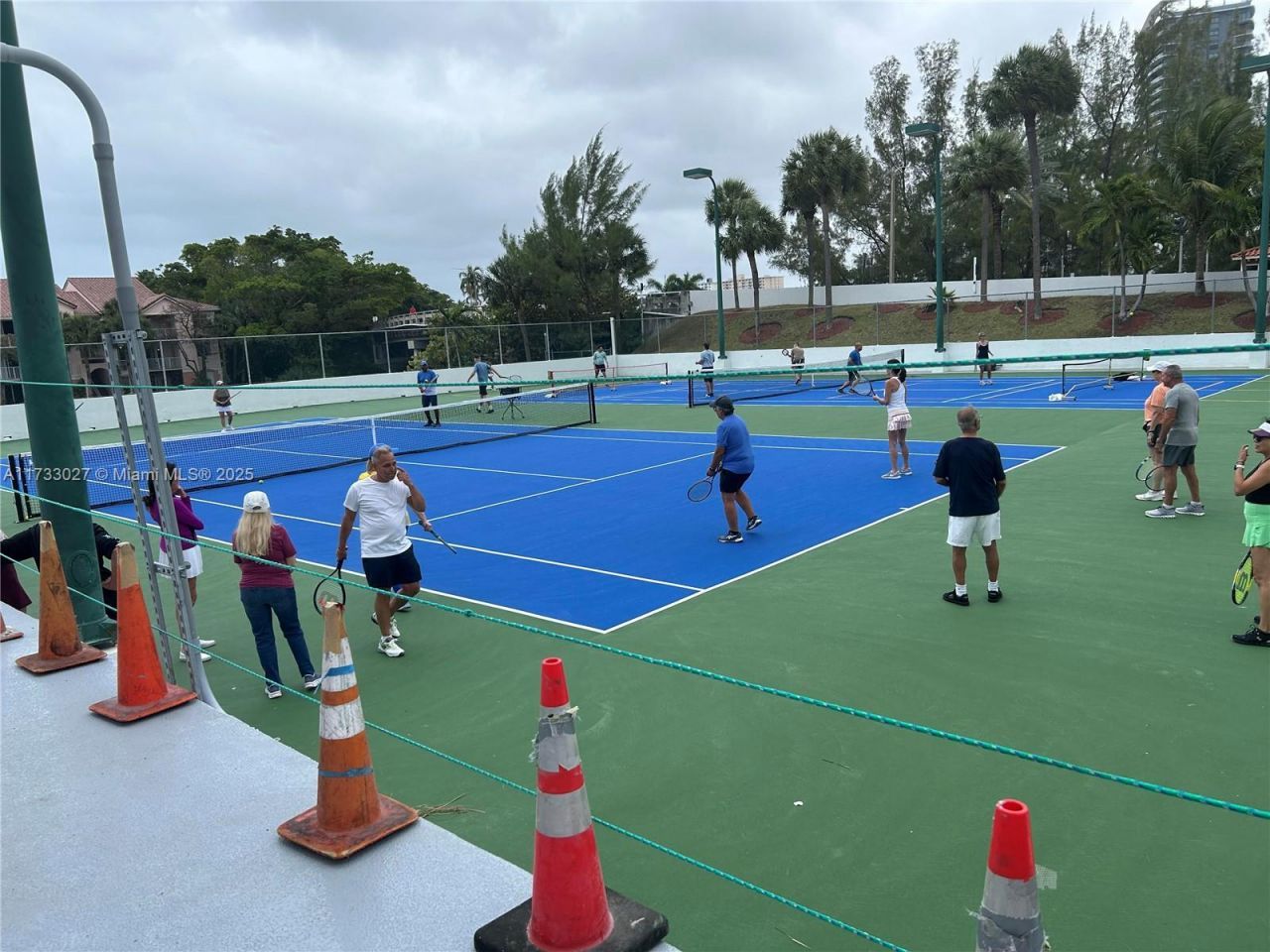 300 Three Islands Blvd, Unit 102, Hallandale Beach, FL 33009 Photo