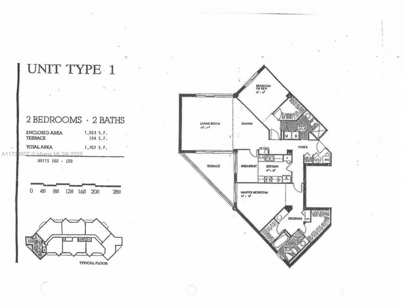 300 Three Islands Blvd, Unit 102, Hallandale Beach, FL 33009 Photo