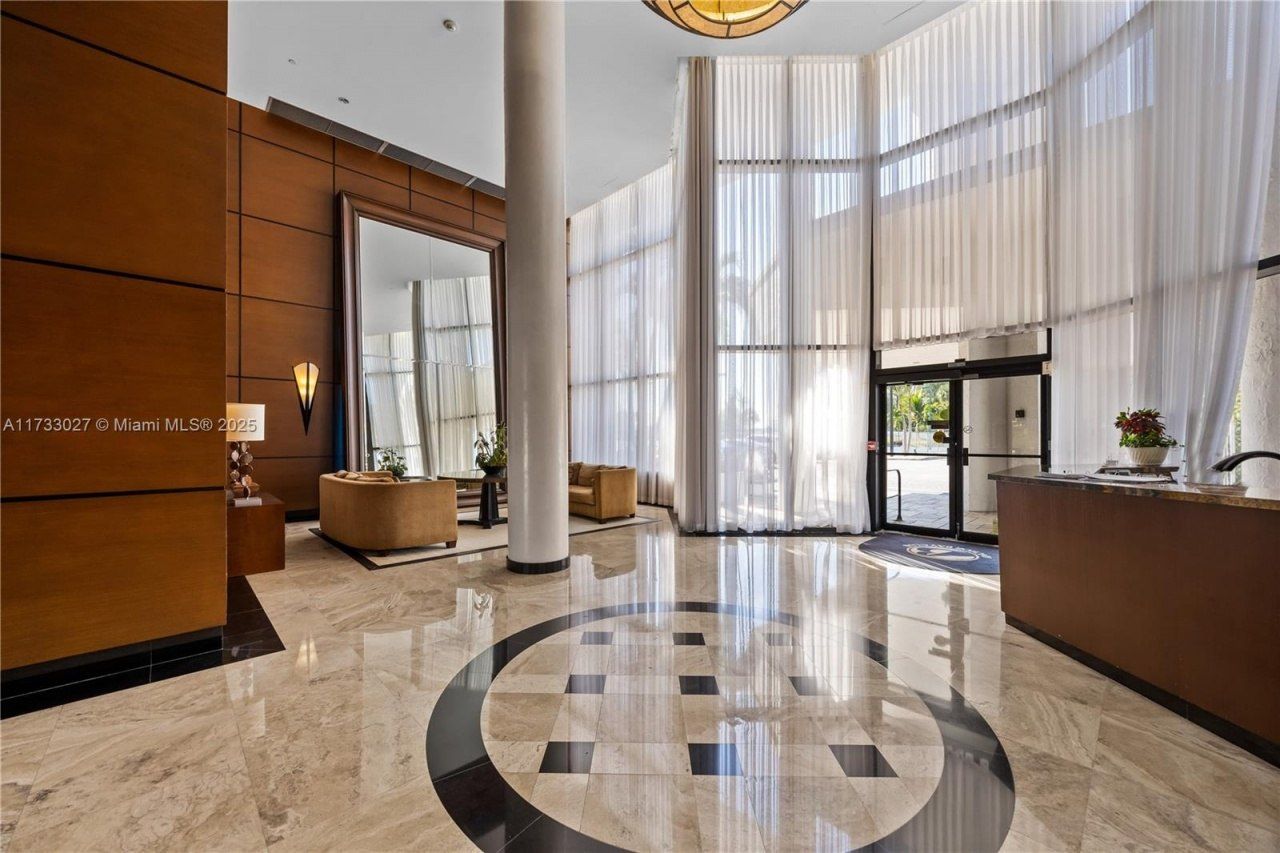 300 Three Islands Blvd, Unit 102, Hallandale Beach, FL 33009 Photo