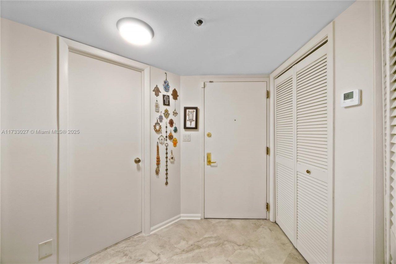300 Three Islands Blvd, Unit 102, Hallandale Beach, FL 33009 Photo