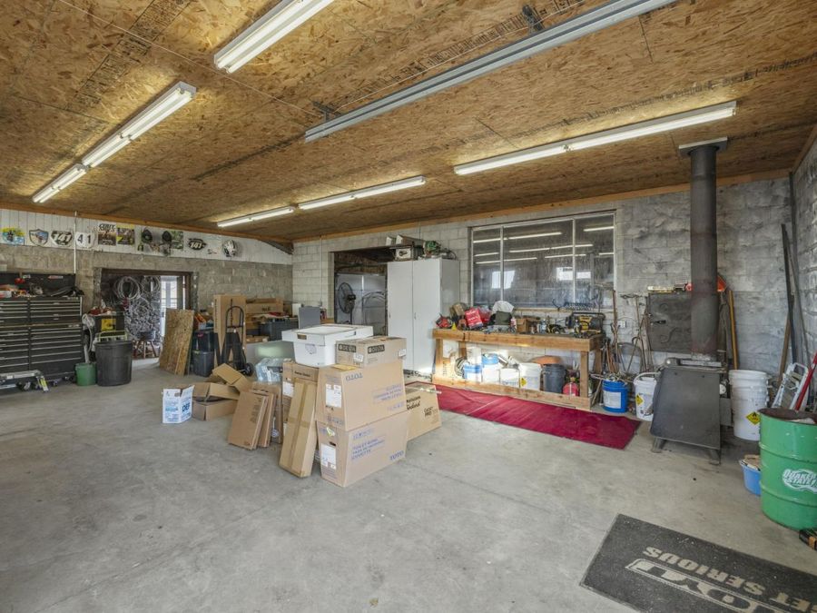 Property Image 49