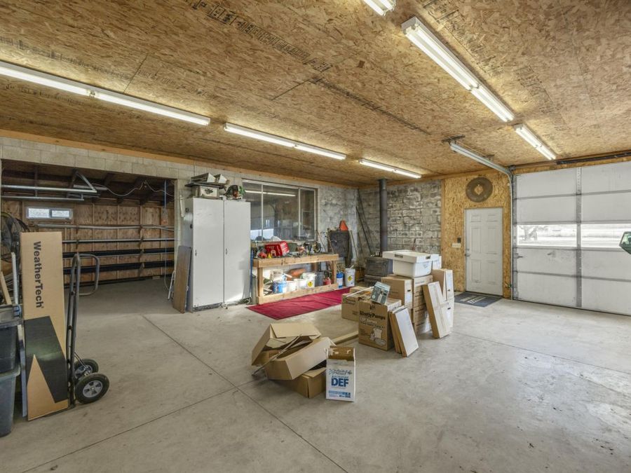Property Image 50