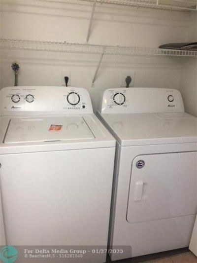 2236 N Cypress Bend Drive, Unit 209, Pompano Beach, FL 33069 Photo