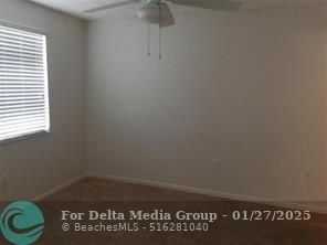 2236 N Cypress Bend Drive, Unit 209, Pompano Beach, FL 33069 Photo