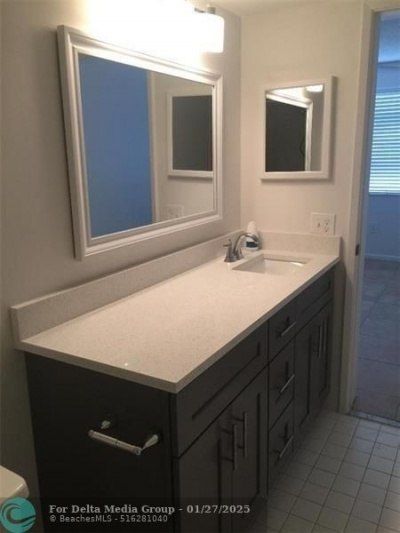 2236 N Cypress Bend Drive, Unit 209, Pompano Beach, FL 33069 Photo