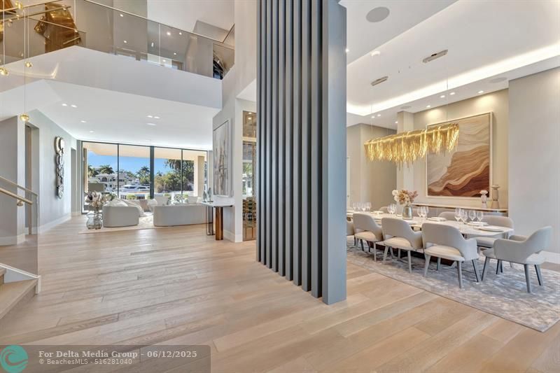 2560 Del Lago Dr, Fort Lauderdale, FL 33316 Photo