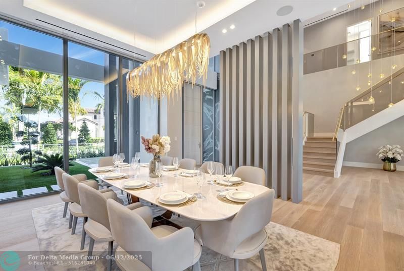 2560 Del Lago Dr, Fort Lauderdale, FL 33316 Photo