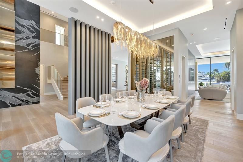 2560 Del Lago Dr, Fort Lauderdale, FL 33316 Photo