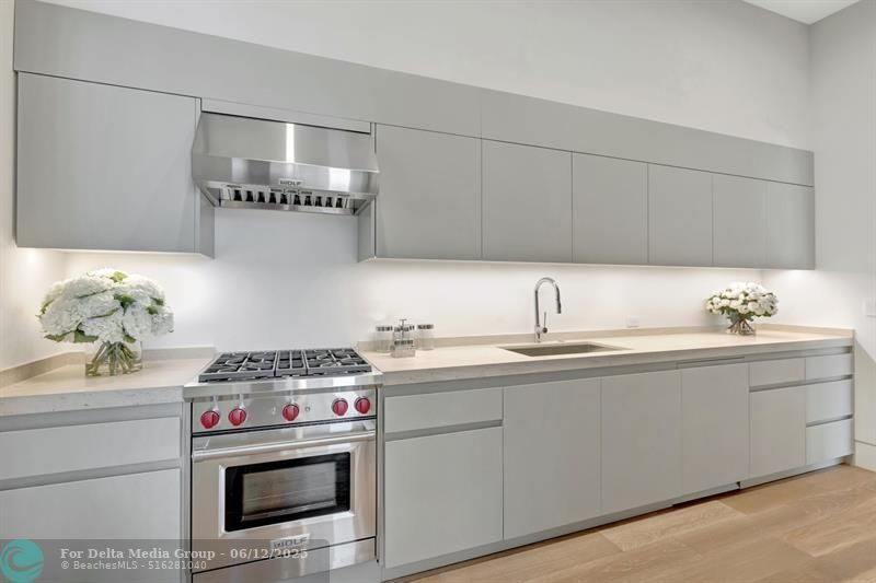 2560 Del Lago Dr, Fort Lauderdale, FL 33316 Photo