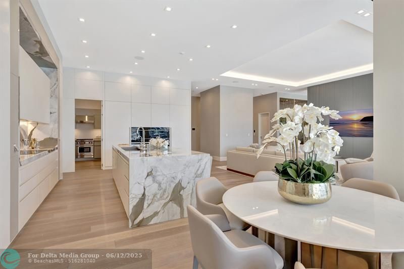 2560 Del Lago Dr, Fort Lauderdale, FL 33316 Photo