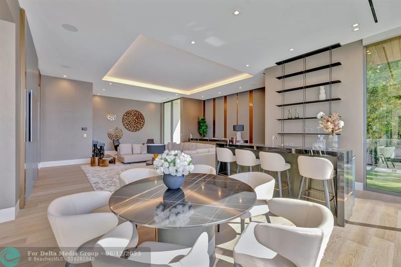 2560 Del Lago Dr, Fort Lauderdale, FL 33316 Photo