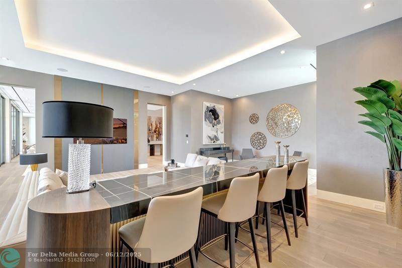 2560 Del Lago Dr, Fort Lauderdale, FL 33316 Photo