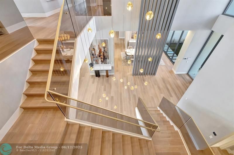 2560 Del Lago Dr, Fort Lauderdale, FL 33316 Photo