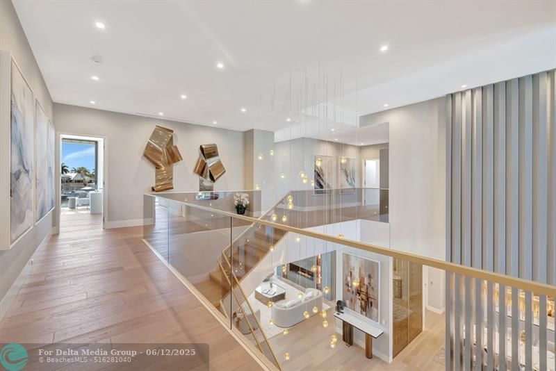 2560 Del Lago Dr, Fort Lauderdale, FL 33316 Photo