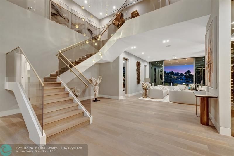 2560 Del Lago Dr, Fort Lauderdale, FL 33316 Photo