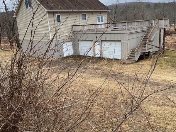 325 Hasbrouck Road, Woodbourne, NY 12788